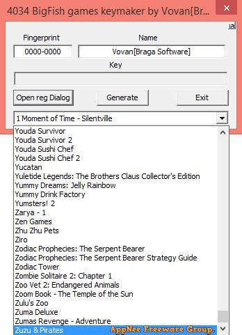 big fish game crack|big fish games keygen.